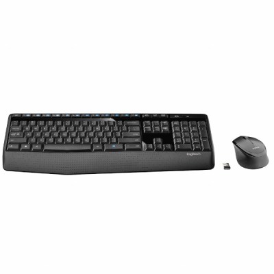 Logitech MK345 (Original)-1